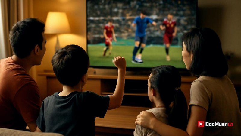 5 จังหวะเด็ด บาเยิร์น มิวนิค vs ดอร์ทมุนด์ บุนเดสลีกา