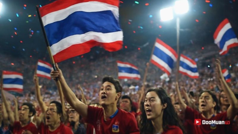 อาการบาดเจ็บตัวหลักก่อนเกมลาลีกา คืนนี้ต้องลุ้น